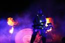 Le concert de feu 53 * 4368 x 2912 * (4.77MB)
